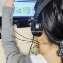 수잉클 영어공부방 | [공지] 덕은중흥영어공부방 26년 윤선생학력평가 시상후기