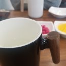 아띠아띠떡볶이