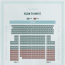 주식회사 에녹 네이버블로그