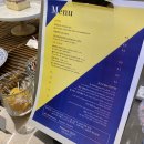 씨유 전대평화점 이미지