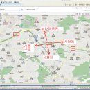 구로-공단-구로-1465 이미지