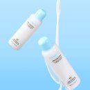 고운스킨 | 스킨웨이비 당제로 모공결 고운 토너 리뷰 사용 후기 저속 노화 항당화 토너