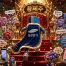 삼성전기(주) - 1141 | 삼성전기(주)