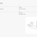 이마트24 강화점 | 이마트24 신입인턴 채용 2026, 정규직 전환 가능성부터 면접 질문까지 총정리