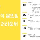 성진인쇄 | 알루미늄 인쇄명판 제작 후기｜산업용 히터 사양표 명판 맞춤 제작