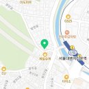 양지길공인중개사사무소 이미지