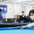 K-1 당구클럽 이미지