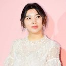 [단독] 포미닛 출신 권소현, '미스터기간제' 출연..배우 입지 굳힌다 이미지