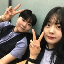 BHC치킨고한사북점 네이버블로그