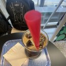 카페원에프 이미지