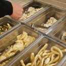 두끼(성신여대점) | 성신여대 맛집 두끼 떡볶이 성신여대점 솔직 후기 즉석떡볶이 무한리필 성신여대 즉석떡볶이