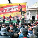 (자)시민택시 네이버블로그