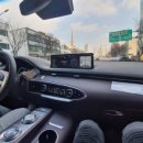 현대자동차북부점 이미지