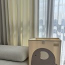 벨몽 | 벨몽 장난감 정리함 후기✔️