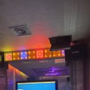 별밤 노래연습장 이미지