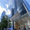 바벨탑에서 마리아의 그릇까지: 하나님께 도전하는 인간의 역사 이미지