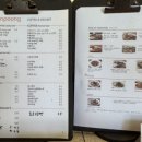 할로인풍 이미지