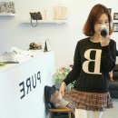 미니원핏 이미지