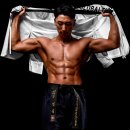 학정청아람 아파트 맞은편 이미지