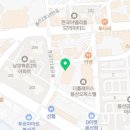 엠브이지(Mvg)호텔 이미지