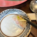 동백을지나서.튀김 | 용인 기흥 동백맛집 [은행골 용인점] 특선초밥, 특진초밥 스시맛집 찐후기✨