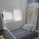 정다운세탁 이미지