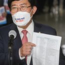 루나의원 이미지