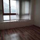 예대앞공인중개사사무소 이미지