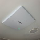 동배마을길 이미지