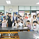 동향중학교 이미지