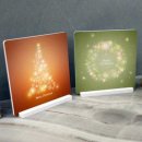 꾸밈장식 이미지