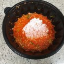 강창호물회(대어횟집) 이미지