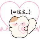 주네일(Joo Nail) 이미지