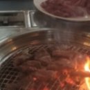 할매민박 이미지