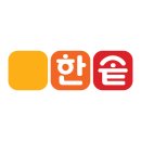 한솥도시락 대전도룡점