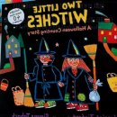 키즈빌어학원 | 키즈빌어학원에서 느낀 진짜 영어 공부의 재미!