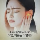 에스아산이비인후과의원 이미지