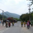 삼가리