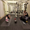 온유헬스케어 이미지