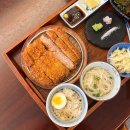 경양카츠수성못점