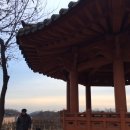 산들역사문화공원 이미지