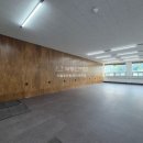 소답동100 이미지