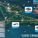 주식회사 여수해양 이미지