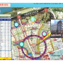 스마트약국 이미지