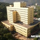 우정종합정비 이미지