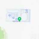 희망로 343번길 이미지