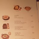 오늘와인한잔 - 구리시 검배로6번길 7 | 오늘와인한잔