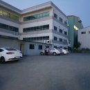 진영농협건물 이미지