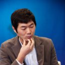 한종진바둑도장