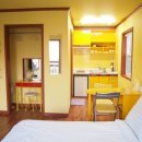 푸른나래펜션 이미지